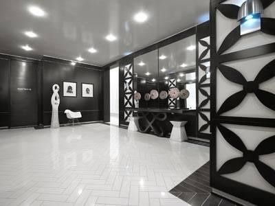 For Lease - 20 Blue Jays Way Unit# 1213, Toronto, Ontario - Photo 2