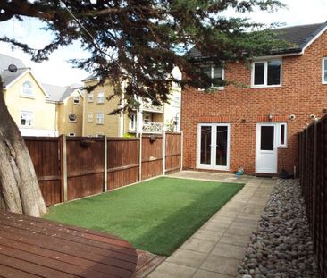 Queensgate, Maidstone - Photo 5