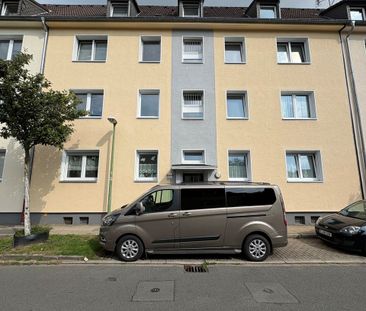 Schockenhecke II. 26, 45329 Essen OT Karnap - Photo 6