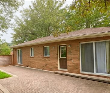 For Lease - 16 Gibbon Drive, Barrie, Ontario - Photo 6