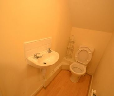 3 bedroom townhouse to rent - Photo 1