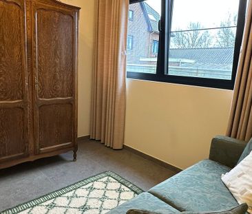Appartement te huur in Rotem voor € 925 met 2 slaapkamers - Photo 1