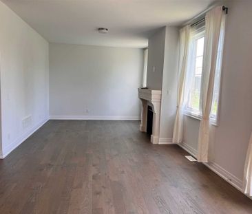 For Lease - 98 Seedling Crescent, Whitchurch-Stouffville, Ontario - Photo 3