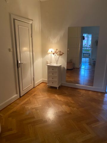 Noachsgatan, Eskilstuna - Photo 5