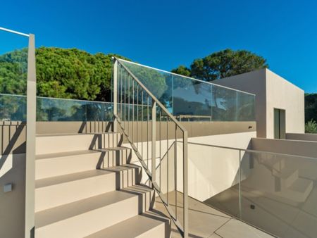 Moradia T3 em Lisboa - Photo 2