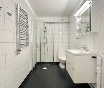 3:a Hötorgsgatan 1B Skara - Foto 6