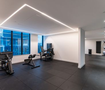 For Lease - 4015 The Exchange N/A Unit# 3005, Mississauga, Ontario - Photo 2