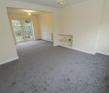 Greenside Avenue, Aintree Village, Liverpool, L10 - Photo 2