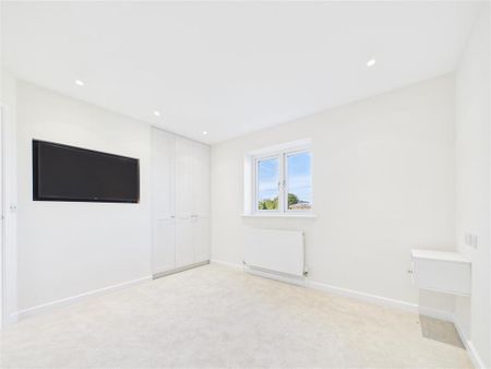 3 bedroom cottage to rent - Photo 4