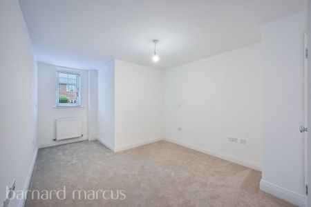 Potters Grove - Photo 3