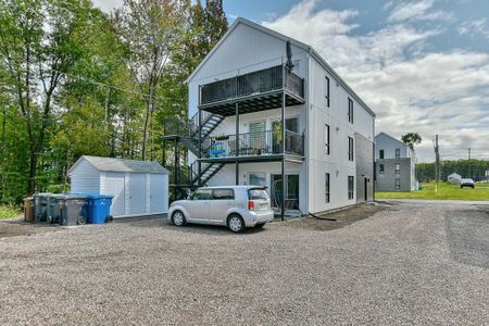 Condo for rent, Saint-Jérôme - Photo 3