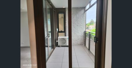 2B2B1C Apartment - Photo 3