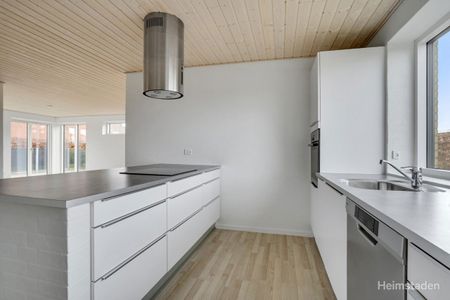 Hasselvang 8 A, 7080 Børkop - Foto 3