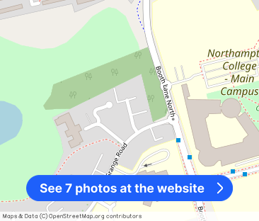 2 bedroom apartment for rent - Photo 1