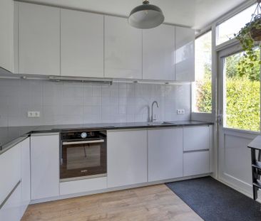 Te huur: Huis Colijnlaan in Groningen - Foto 6