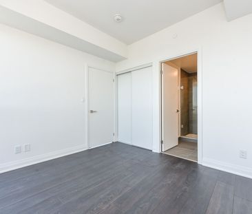 For Lease - 4015 The Exchange Street Unit# 5902, Mississauga, Ontario - Photo 4