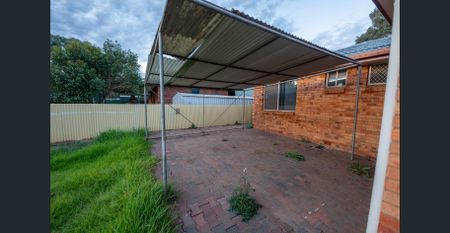 Ray White Forbes - 68511411 - Photo 3