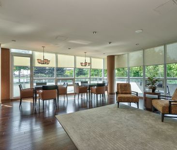 For Lease - 1055 Southdown Road Unit# 512, Mississauga, Ontario - Photo 6