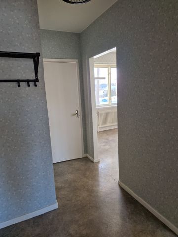 Skördevägen 13B - Foto 4