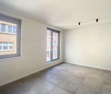 Te huur - Huis in Tervuren - Photo 4