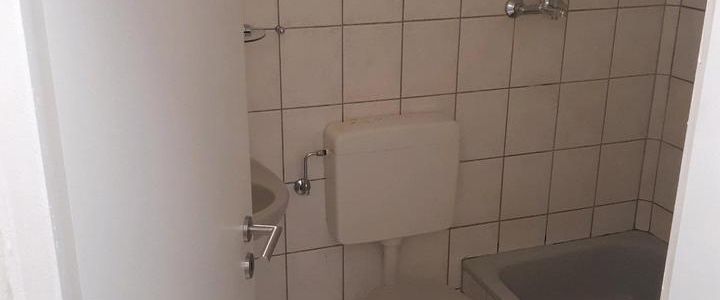 1 Zimmer Wohnung - Photo 1