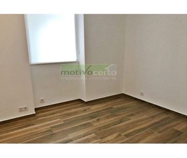 Moradia T2 em Lisboa - Photo 4