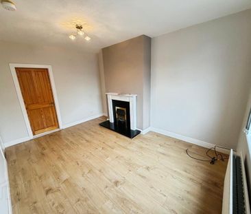 90 Ballynahinch Road, Lisburn, BT27 5EZ - Photo 1