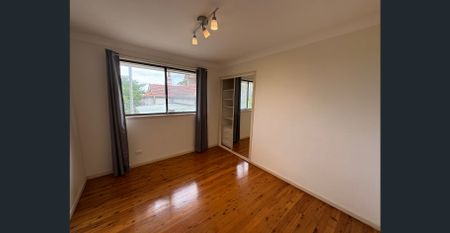 4 Bedrooms with Built Ins, 3 bathrooms, Floorboards, 2 Living Areas, Entertainer's Patio, Pool & Double Garage - Photo 3