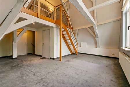 PENTHOUSE te BRUGGE - Photo 4