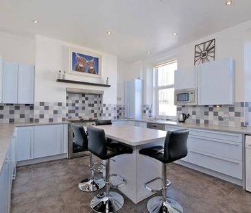 30 Balmoral Place, AB10 6HR, Aberdeen - Photo 5