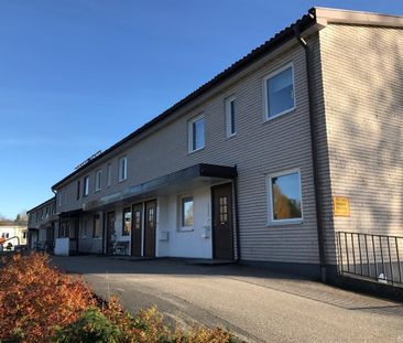 Lenavägen 2 E - Photo 2