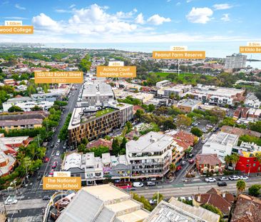 103/182 Barkly Street, ST KILDA, VIC - Photo 2