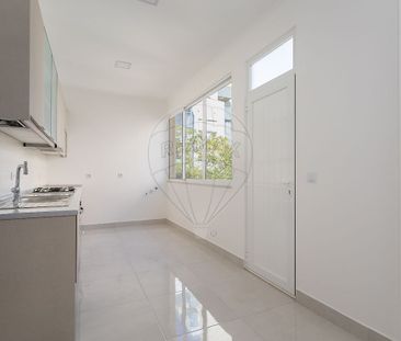 Apartamento T2 em Setúbal - Photo 3