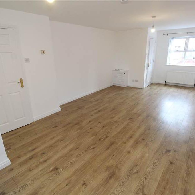 51 Marquis Manor, Bangor, BT20 3PJ - Photo 1
