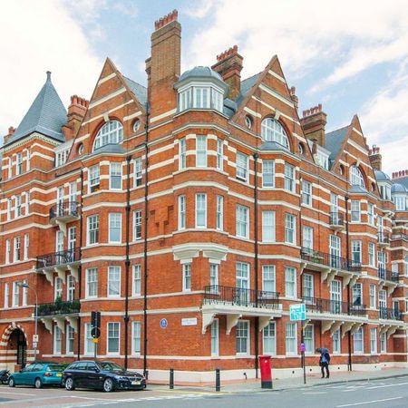 Earsby Street, W14 8QW, London - Photo 4