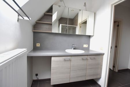 Dampoortstraat 2 bus 0101, 8310 Brugge - Photo 2