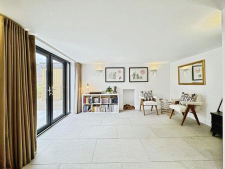 6 bedroom house to rent - Photo 4