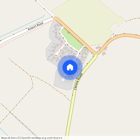 15 Ward Street, Momona, Dunedin