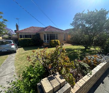 Cheltenham - Photo 4