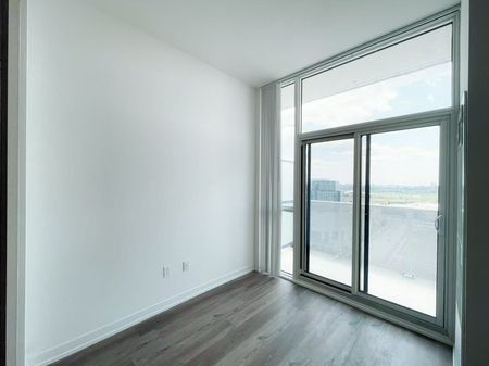 For Lease - 28 Interchange Way Unit# 1911, Vaughan, Ontario - Photo 4