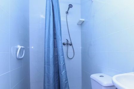 Carrer de Sant Joan Bosco, Valencia, Valencian Community 46019 - Photo 5