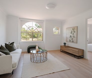 1A Dunmore Avenue, Carlingford NSW 2118 - House For Rent | Domain - Photo 1