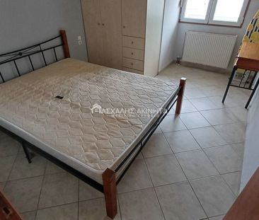 Διαμέρισμα για ενοικίαση Ξεροπόταμος (Ηράκλειο Κρήτης) - Φωτογραφία 6