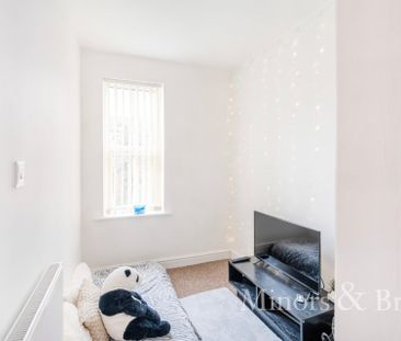 Gloucester Street, Norwich - Photo 4