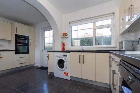 12 Elm Mount Close, Beaumont, Dublin 9, County Dublin - Photo 5