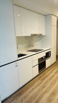 For Lease - 8 Interchange Way Unit# 2301, Vaughan, Ontario - Photo 1