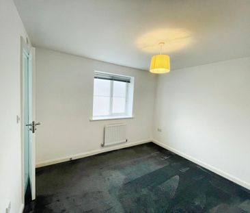 Roebuck Road, Bishopton, Stratford-Upon-Avon - Photo 4