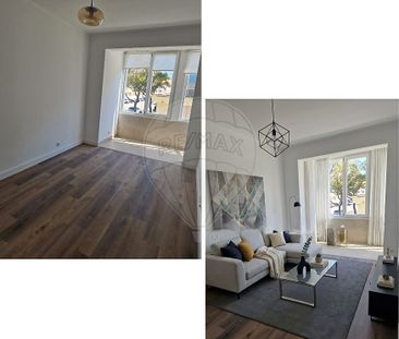 Apartamento T2 em Setúbal - Photo 1