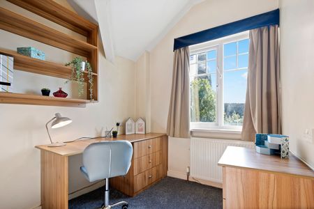 16 HEADINGLEY LANE Leeds - LS6 2AS - Photo 5