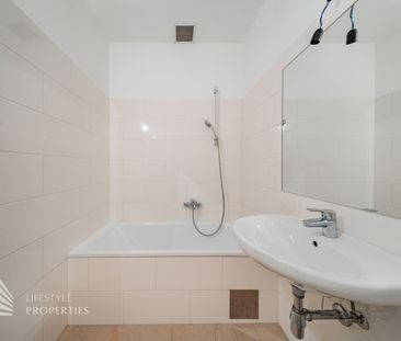 Helle Garconniere in bester Lage, Nähe Spittelau - Photo 2